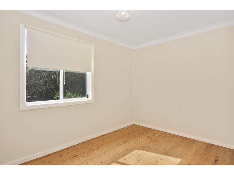 3 Massingham Avenue, Nowra NSW 2541