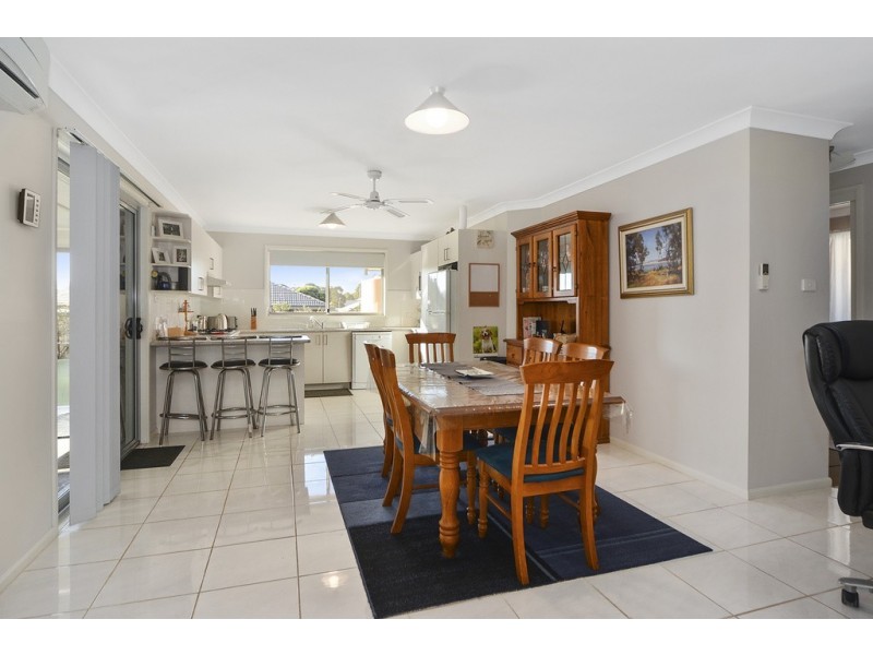 12 Denbigh Place, South Nowra NSW 2541