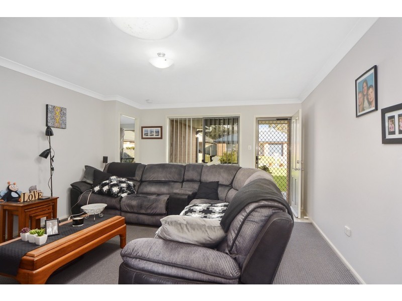 12 Denbigh Place, South Nowra NSW 2541
