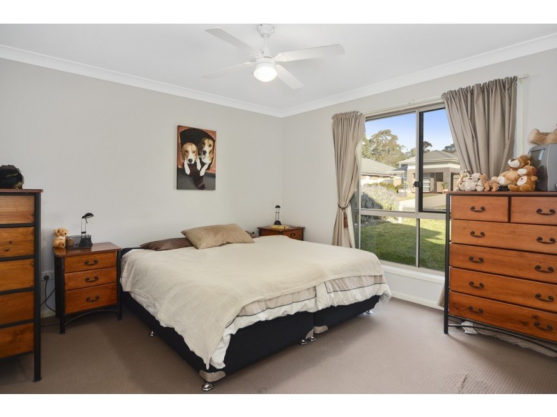 12 Denbigh Place, South Nowra NSW 2541