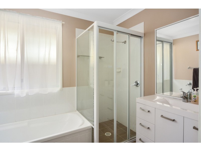 12 Denbigh Place, South Nowra NSW 2541