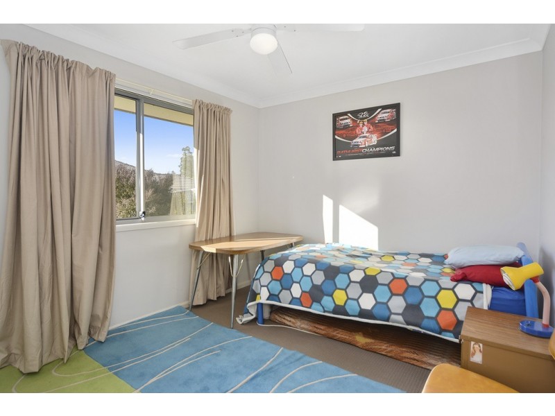 12 Denbigh Place, South Nowra NSW 2541