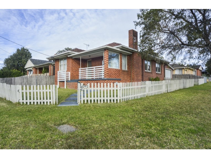 66 Jervis Street, Nowra NSW 2541