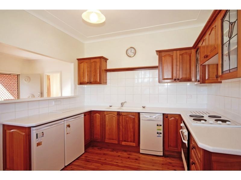 66 Jervis Street, Nowra NSW 2541
