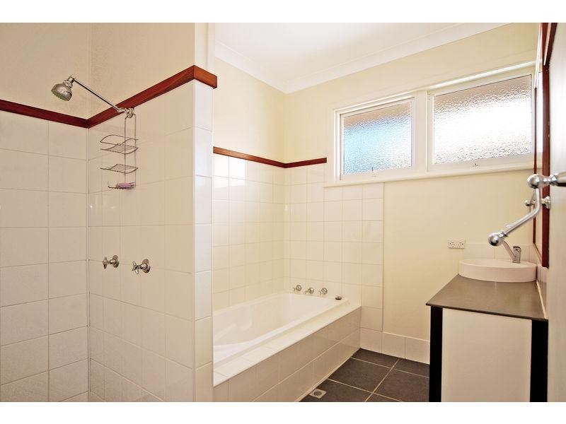 66 Jervis Street, Nowra NSW 2541