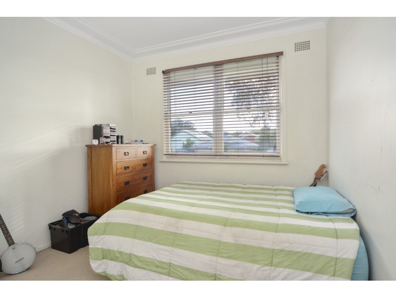 66 Jervis Street, Nowra NSW 2541