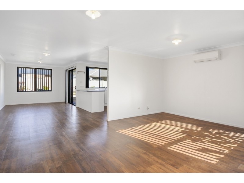 17 Terralla Grove, South Nowra NSW 2541