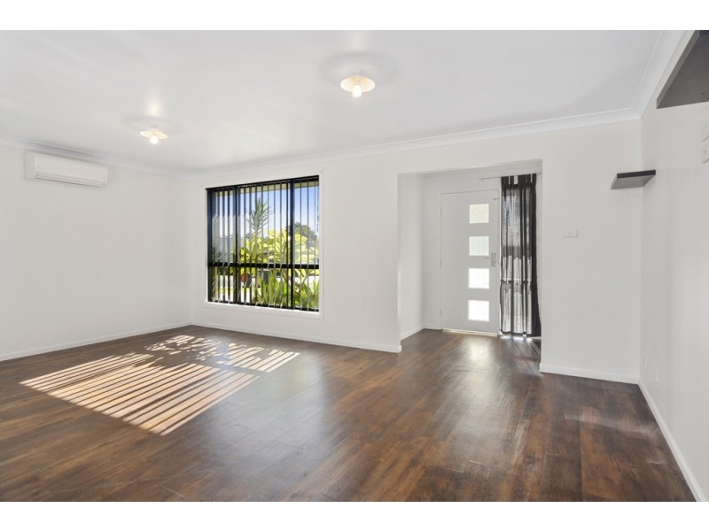 17 Terralla Grove, South Nowra NSW 2541