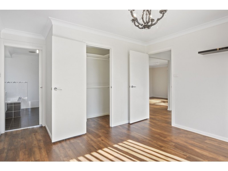 17 Terralla Grove, South Nowra NSW 2541