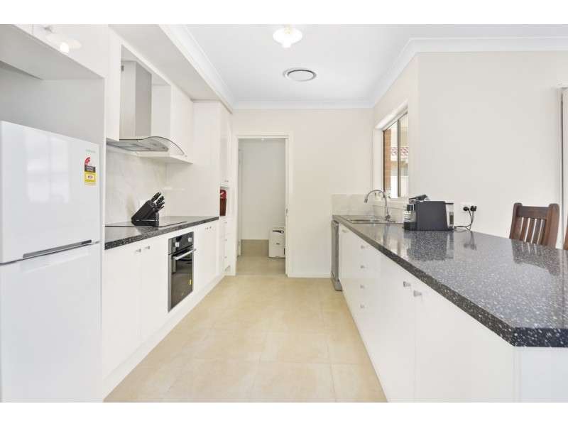 2 Gumnut Way, North Nowra NSW 2541