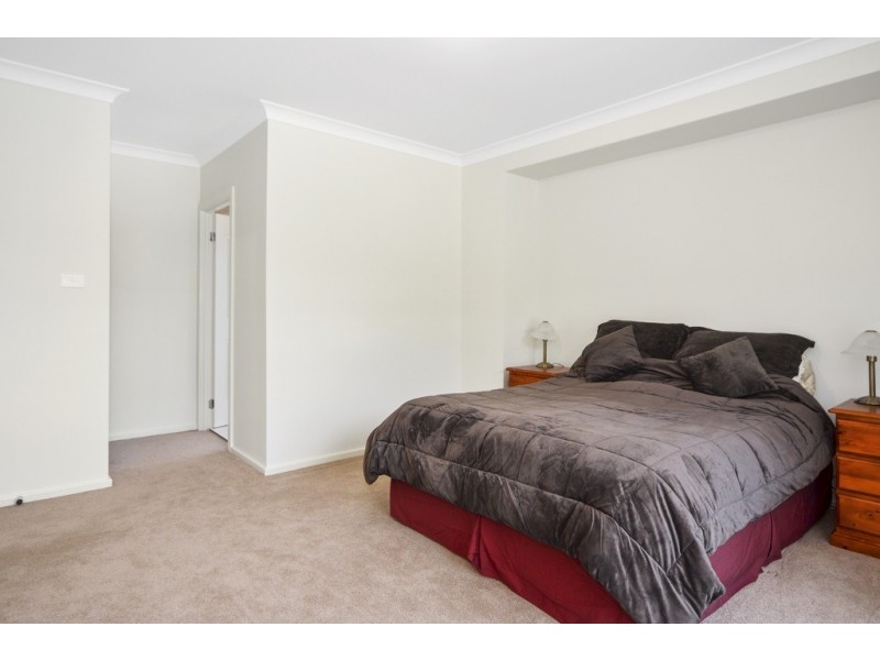 2 Gumnut Way, North Nowra NSW 2541