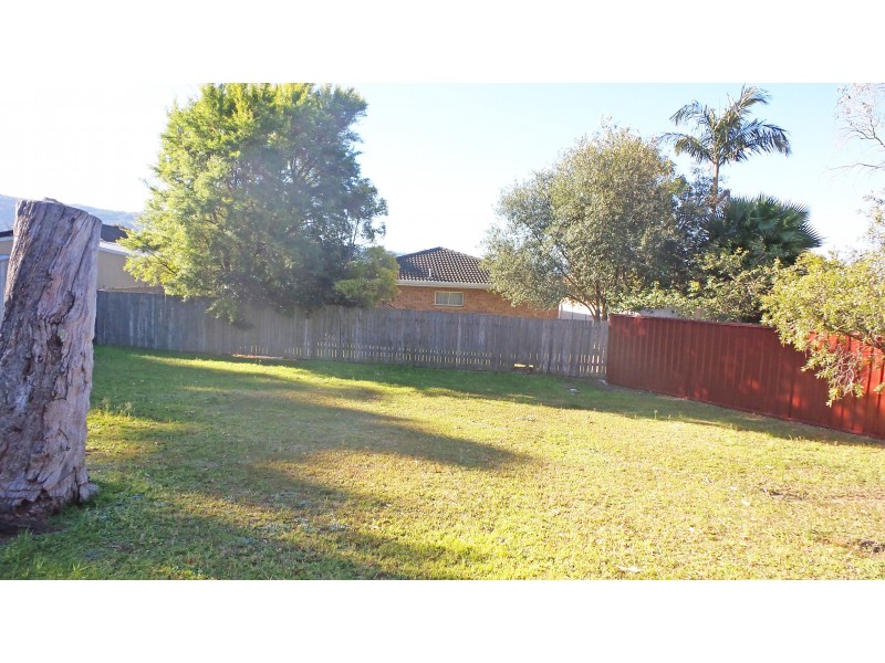 4 Camellia Grove, Bomaderry NSW 2541