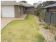5B George Lee Way, North Nowra NSW 2541