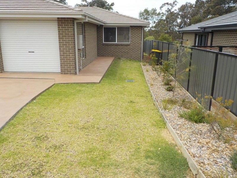 5B George Lee Way, North Nowra NSW 2541