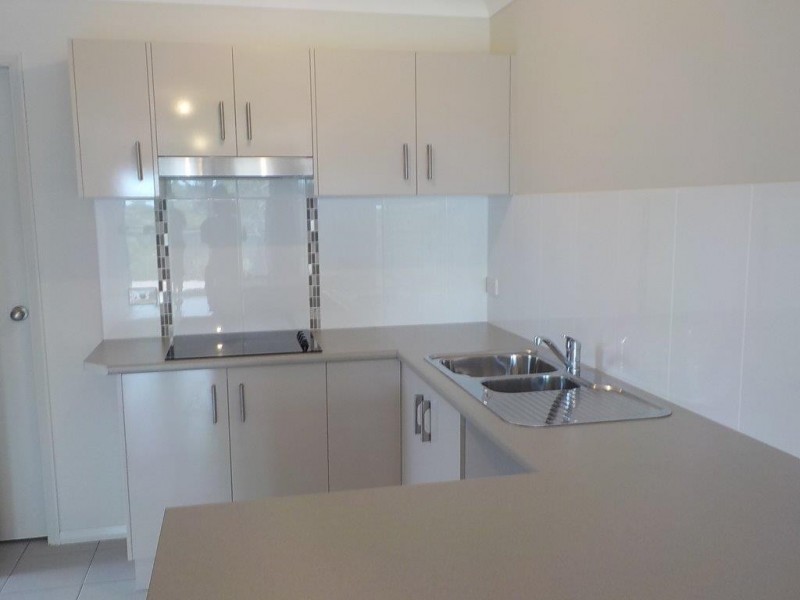 5B George Lee Way, North Nowra NSW 2541