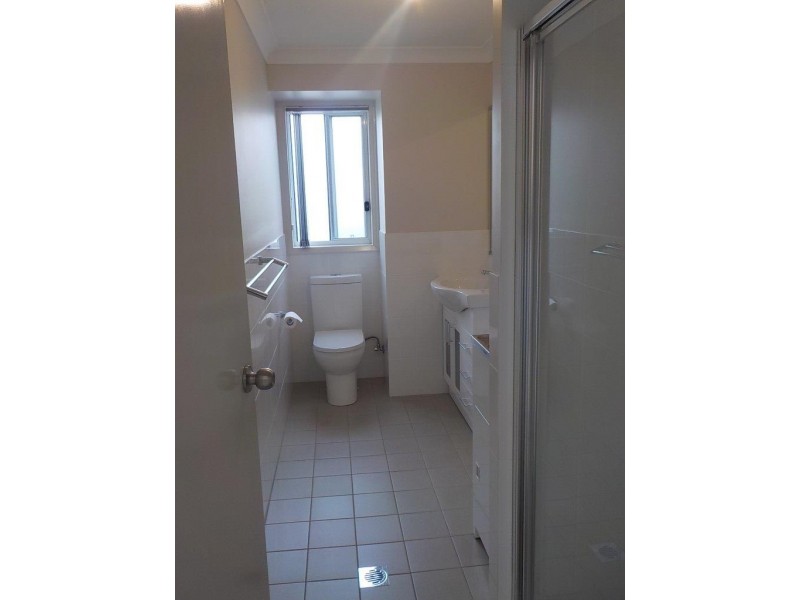 5B George Lee Way, North Nowra NSW 2541