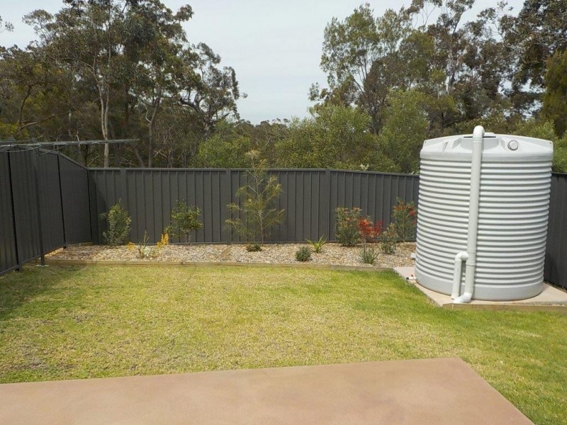 5B George Lee Way, North Nowra NSW 2541