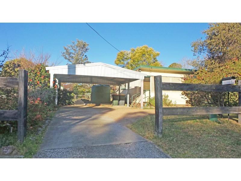 78 Pitt Street, North Nowra NSW 2541