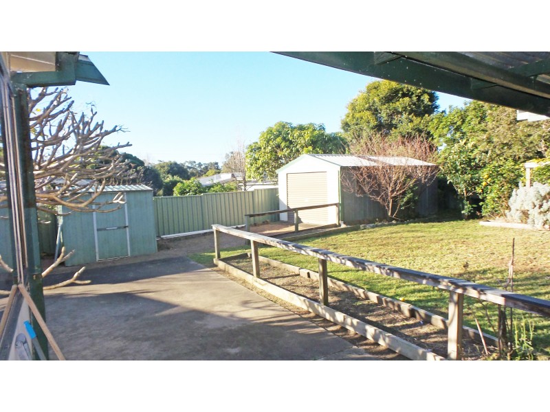 78 Pitt Street, North Nowra NSW 2541