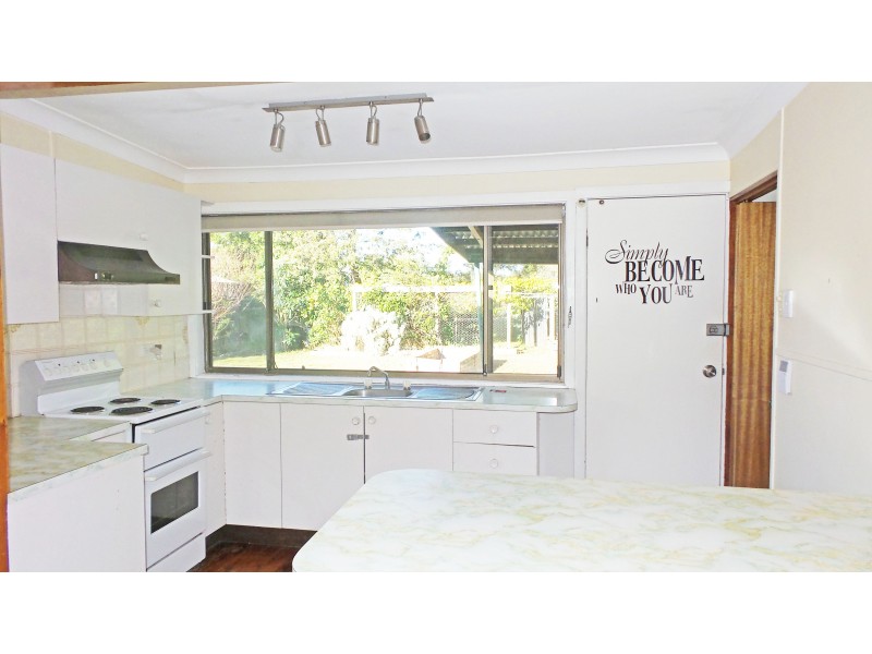 78 Pitt Street, North Nowra NSW 2541