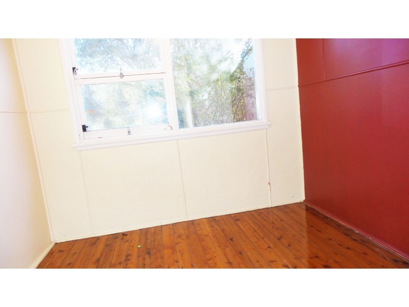 78 Pitt Street, North Nowra NSW 2541