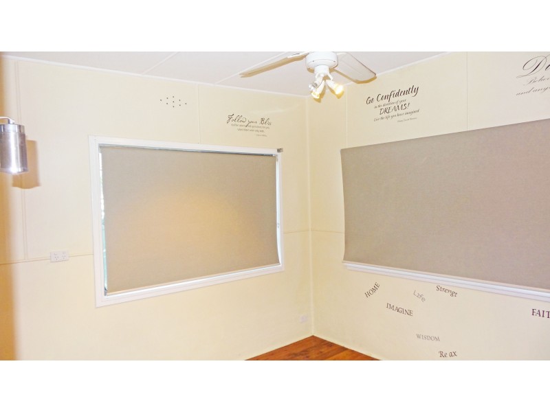 78 Pitt Street, North Nowra NSW 2541