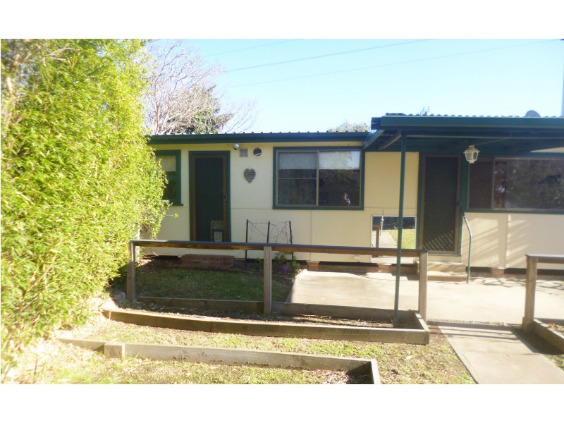78 Pitt Street, North Nowra NSW 2541