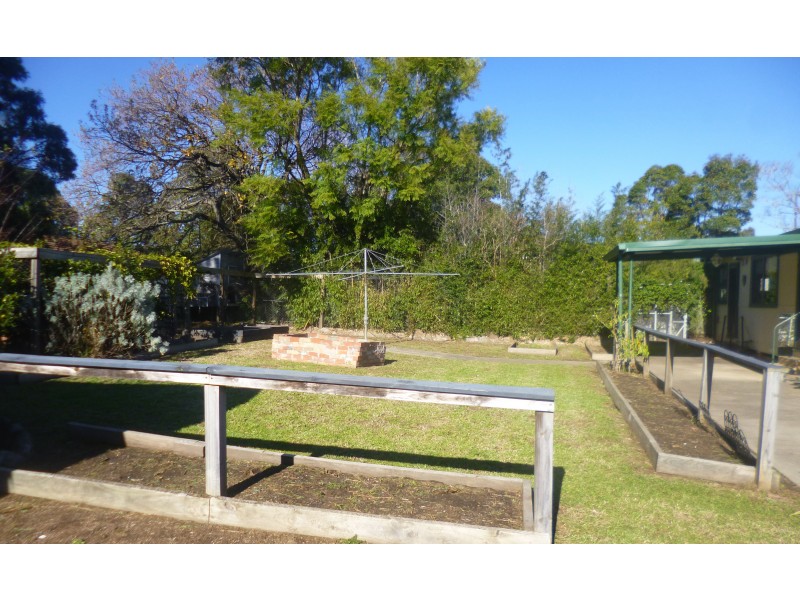 78 Pitt Street, North Nowra NSW 2541