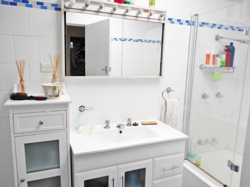 78 Pitt Street, North Nowra NSW 2541