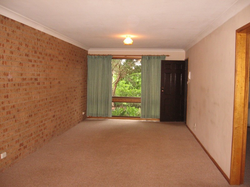 5/11 Purdie Crescent, Nowra NSW 2541