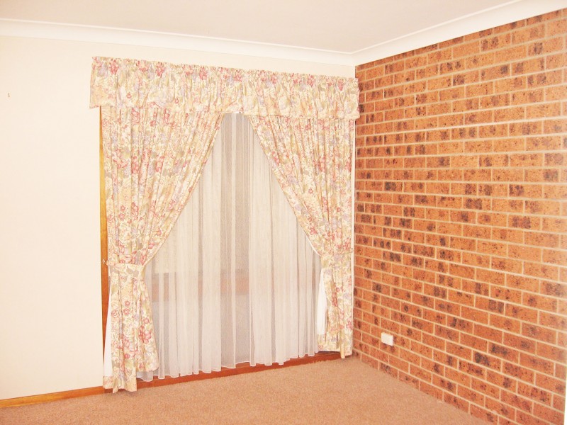 5/11 Purdie Crescent, Nowra NSW 2541