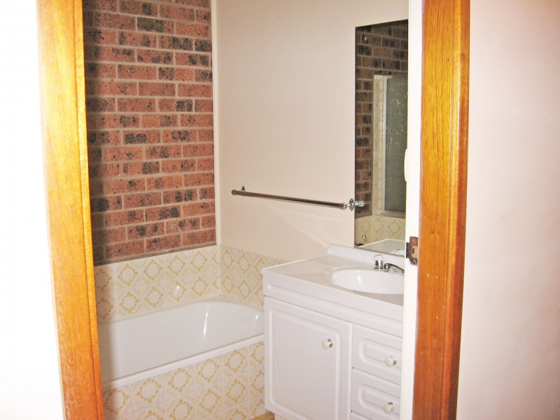 5/11 Purdie Crescent, Nowra NSW 2541