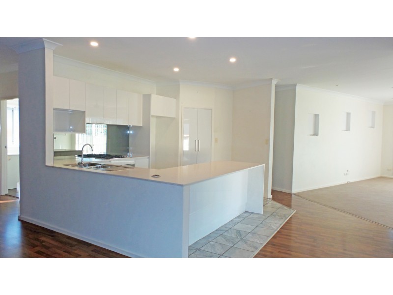 24 Gumnut Way, North Nowra NSW 2541