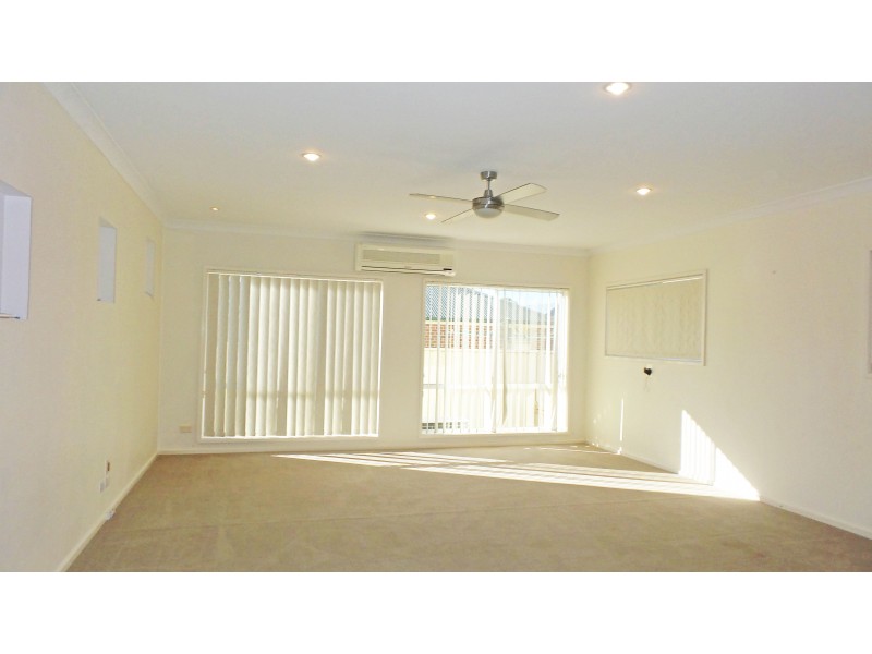 24 Gumnut Way, North Nowra NSW 2541