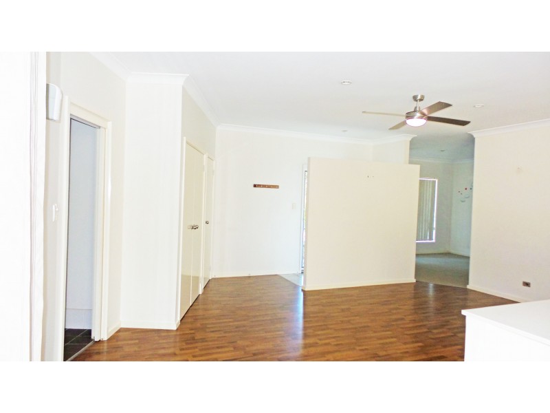 24 Gumnut Way, North Nowra NSW 2541