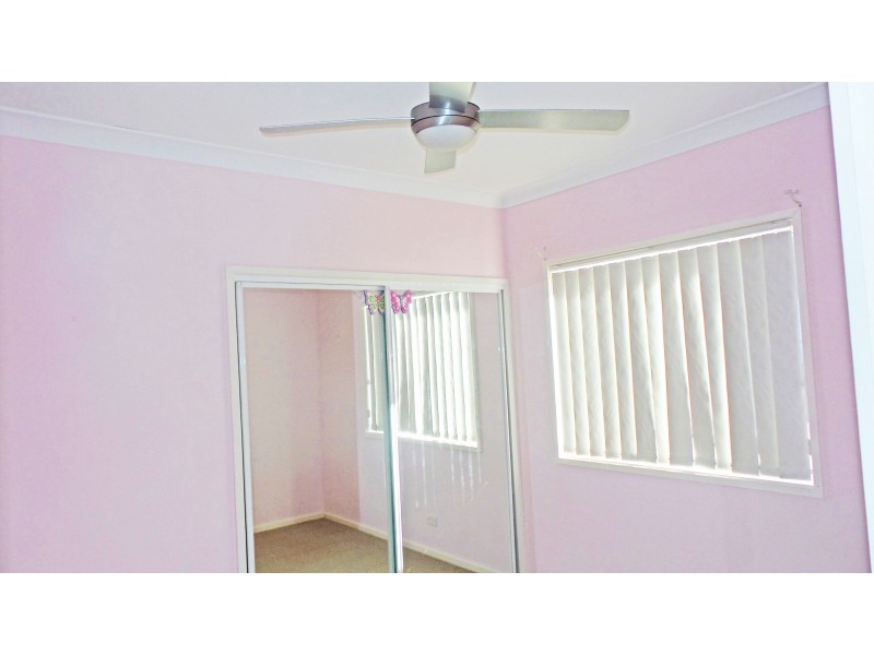 24 Gumnut Way, North Nowra NSW 2541