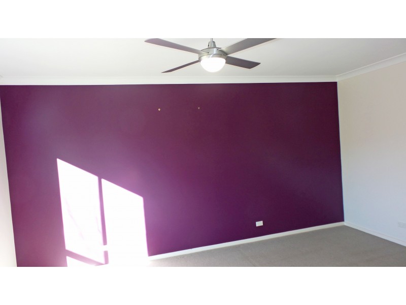 24 Gumnut Way, North Nowra NSW 2541