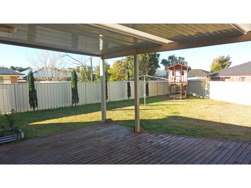 24 Gumnut Way, North Nowra NSW 2541