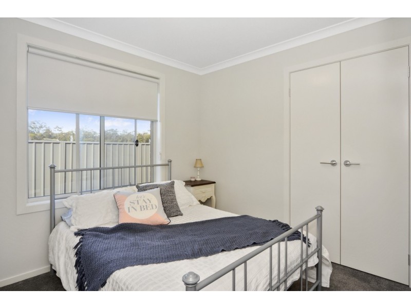 6 Dove Close, South Nowra NSW 2541