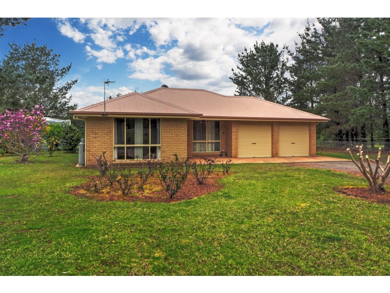 751B Parma Road, Parma NSW 2540