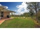 751B Parma Road, Parma NSW 2540