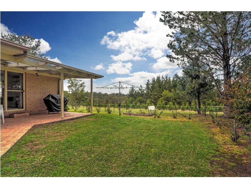 751B Parma Road, Parma NSW 2540