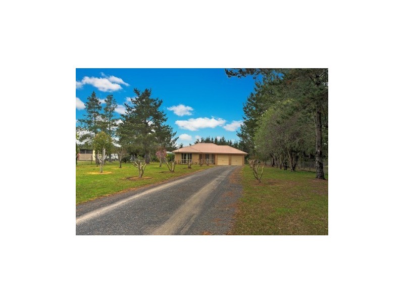 751B Parma Road, Parma NSW 2540