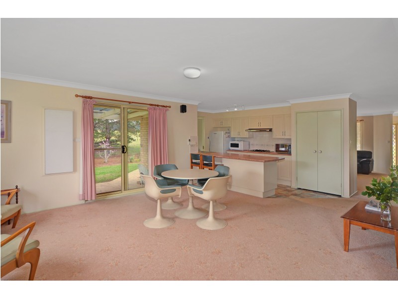 751B Parma Road, Parma NSW 2540