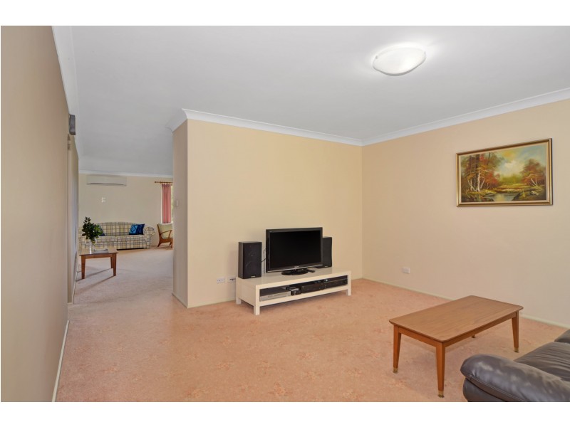 751B Parma Road, Parma NSW 2540