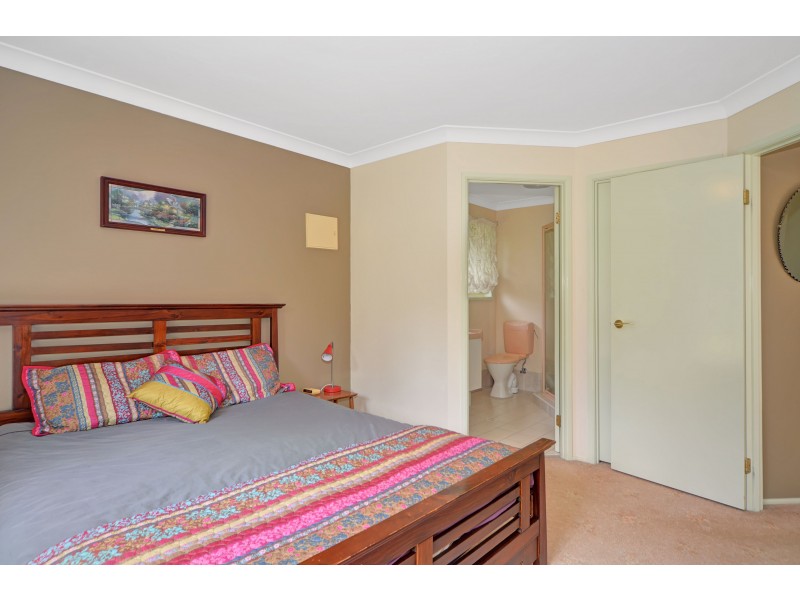 751B Parma Road, Parma NSW 2540