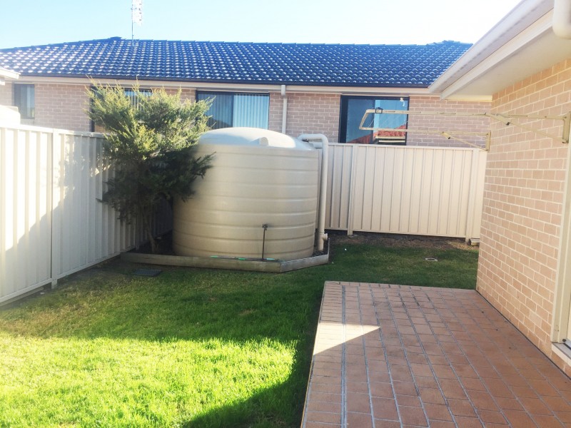 56 Peppermint Drive, Worrigee NSW 2540