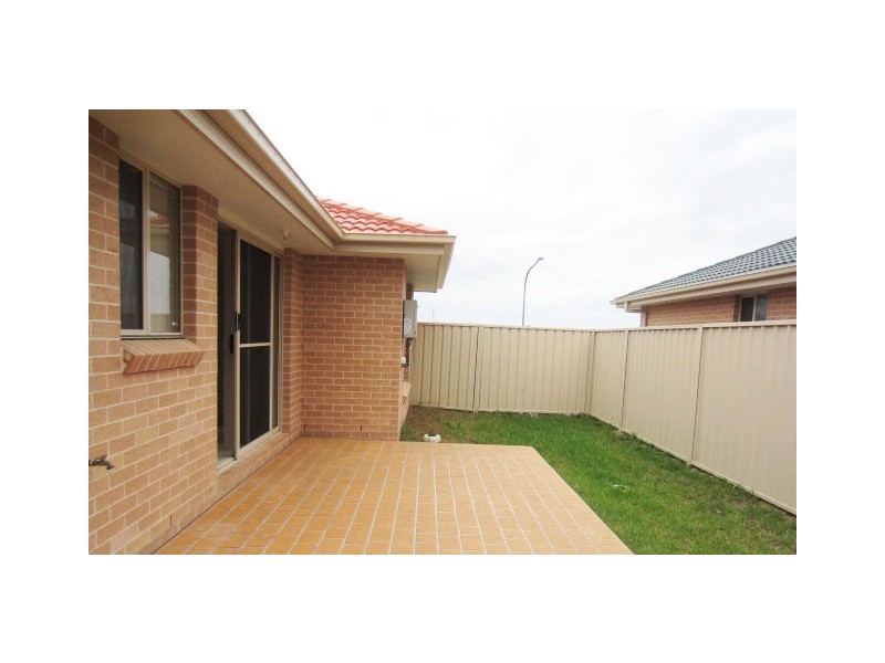 56 Peppermint Drive, Worrigee NSW 2540