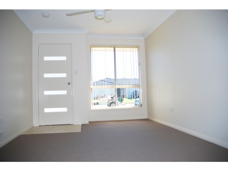 56 Peppermint Drive, Worrigee NSW 2540