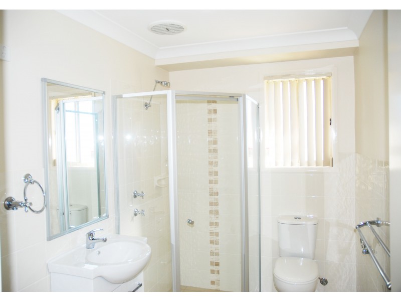 56 Peppermint Drive, Worrigee NSW 2540